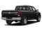 2022 RAM 1500 Classic Warlock Quad Cab 4x4 6'4' Box