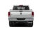 2022 RAM 1500 Classic Warlock Quad Cab 4x4 6'4' Box