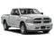 2022 RAM 1500 Classic Warlock Quad Cab 4x4 6'4' Box