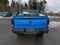 2022 RAM 1500 Classic Warlock Quad Cab 4x4 6'4' Box