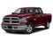 2022 RAM 1500 Classic Warlock Quad Cab 4x4 6'4' Box