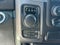 2022 RAM 1500 Classic Warlock Quad Cab 4x4 6'4' Box