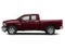 2022 RAM 1500 Classic Warlock Quad Cab 4x4 6'4' Box