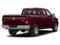2022 RAM 1500 Classic Warlock Quad Cab 4x4 6'4' Box
