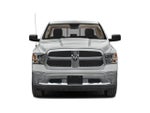 2022 RAM 1500 Classic Warlock Quad Cab 4x4 6'4' Box