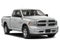 2022 RAM 1500 Classic Warlock Quad Cab 4x4 6'4' Box