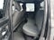 2022 RAM 1500 Classic Warlock Quad Cab 4x4 6'4' Box