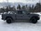 2022 RAM 1500 Classic Warlock Quad Cab 4x4 6'4' Box