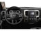 2022 RAM 1500 Classic Warlock Quad Cab 4x4 6'4' Box
