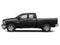 2020 RAM 1500 Classic Warlock Quad Cab 4x4 6'4' Box