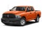 2019 RAM 1500 Classic Express Crew Cab 4x4 5'7' Box