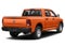 2019 RAM 1500 Classic Express Crew Cab 4x4 5'7' Box