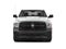 2019 RAM 1500 Classic Express Crew Cab 4x4 5'7' Box