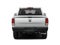 2019 RAM 1500 Classic Express Crew Cab 4x4 5'7' Box