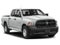 2019 RAM 1500 Classic Express Crew Cab 4x4 5'7' Box