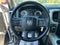 2019 RAM 1500 Classic Big Horn Crew Cab 4x4 5'7' Box