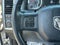 2019 RAM 1500 Classic Big Horn Crew Cab 4x4 5'7' Box