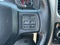 2019 RAM 1500 Classic Big Horn Crew Cab 4x4 5'7' Box