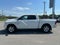 2019 RAM 1500 Classic Big Horn Crew Cab 4x4 5'7' Box
