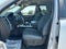 2019 RAM 1500 Classic Big Horn Crew Cab 4x4 5'7' Box