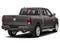2018 RAM 1500 Sport Crew Cab 4x4 5'7' Box