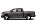 2018 RAM 1500 Sport Crew Cab 4x4 5'7' Box