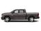 2018 RAM 1500 Sport Crew Cab 4x4 5'7' Box