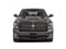 2018 RAM 1500 Sport Crew Cab 4x4 5'7' Box