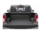 2022 RAM 1500 Big Horn Quad Cab 4x4 6'4' Box