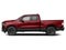2022 RAM 1500 Big Horn Quad Cab 4x4 6'4' Box