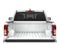 2023 RAM 1500 Big Horn Quad Cab 4x4 6'4' Box