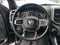 2023 RAM 1500 Big Horn Quad Cab 4x4 6'4' Box