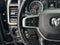 2023 RAM 1500 Big Horn Quad Cab 4x4 6'4' Box