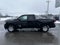 2023 RAM 1500 Big Horn Quad Cab 4x4 6'4' Box