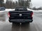 2023 RAM 1500 Big Horn Quad Cab 4x4 6'4' Box