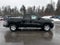 2023 RAM 1500 Big Horn Quad Cab 4x4 6'4' Box