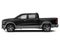 2019 RAM 1500 Laramie Crew Cab 4x4 5'7' Box