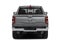 2019 RAM 1500 Laramie Crew Cab 4x4 5'7' Box