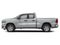 2025 RAM 1500 Big Horn Crew Cab 4x4 6'4' Box