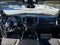 2022 RAM 1500 Big Horn Quad Cab 4x4 6'4' Box