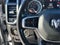 2022 RAM 1500 Big Horn Quad Cab 4x4 6'4' Box