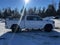 2022 RAM 1500 Big Horn Quad Cab 4x4 6'4' Box