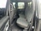 2023 RAM 1500 Big Horn Quad Cab 4x4 6'4' Box