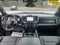 2023 RAM 1500 Big Horn Quad Cab 4x4 6'4' Box