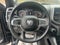 2023 RAM 1500 Big Horn Quad Cab 4x4 6'4' Box