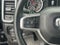 2023 RAM 1500 Big Horn Quad Cab 4x4 6'4' Box
