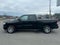 2023 RAM 1500 Big Horn Quad Cab 4x4 6'4' Box