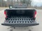 2023 RAM 1500 Big Horn Quad Cab 4x4 6'4' Box