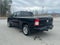 2023 RAM 1500 Big Horn Quad Cab 4x4 6'4' Box