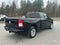 2023 RAM 1500 Big Horn Quad Cab 4x4 6'4' Box